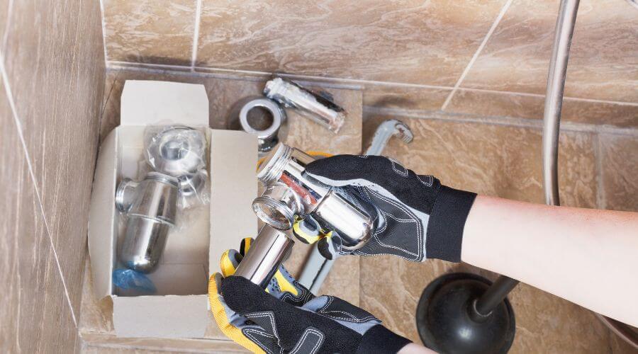Local Chimney Repair in Vernonia, OR
